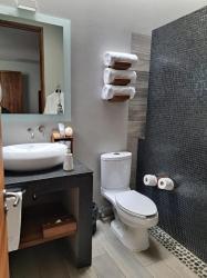 El Callejon Hotel Boutique 8 El Callejon Hotel Boutique 8