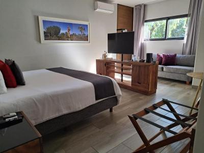 El Callejon Hotel Boutique 7 El Callejon Hotel Boutique 7