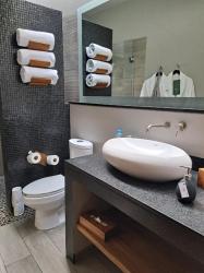 El Callejon Hotel Boutique 4 El Callejon Hotel Boutique 4