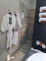 El Callejon Hotel Boutique 3 El Callejon Hotel Boutique 3