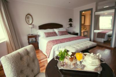 Alma Historica Boutique Hotel 9 Alma Historica Boutique Hotel 9
