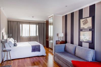 Alma Historica Boutique Hotel 7 Alma Historica Boutique Hotel 7