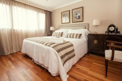 Alma Historica Boutique Hotel 6 Alma Historica Boutique Hotel 6