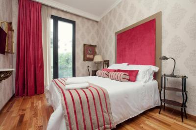 Alma Historica Boutique Hotel 5 Alma Historica Boutique Hotel 5