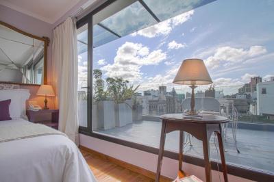 Alma Historica Boutique Hotel 4 Alma Historica Boutique Hotel 4