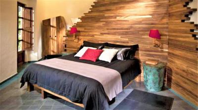 Del Carmen Concept Hotel Boutique Chai 2 Del Carmen Concept Hotel Boutique Chai 2