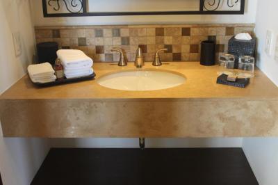 Grand Solmar Land's End Resort 7 Grand Solmar Land's End Resort 7