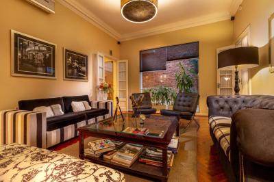 Duque Hotel Boutique 2 Duque Hotel Boutique 2