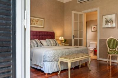 Duque Hotel Boutique 7 Duque Hotel Boutique 7