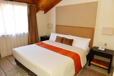 Galileo Boutique Hotel 8 Galileo Boutique Hotel 8