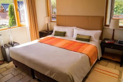 Galileo Boutique Hotel 6 Galileo Boutique Hotel 6