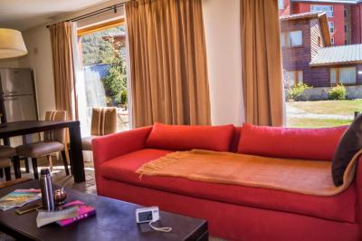 Galileo Boutique Hotel 5 Galileo Boutique Hotel 5