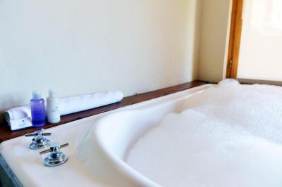 Galileo Boutique Hotel 4 Galileo Boutique Hotel 4