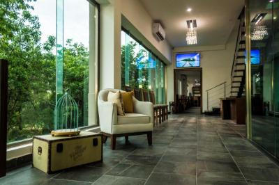 Kabah Boutique Hotel 2 Kabah Boutique Hotel 2