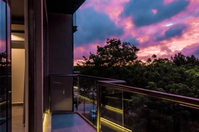 Kabah Boutique Hotel 10 Kabah Boutique Hotel 10
