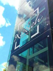 Kabah Boutique Hotel 5 Kabah Boutique Hotel 5