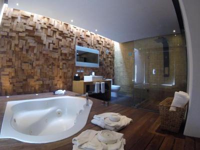 Hotel Boutique MO17 9 Hotel Boutique MO17 9