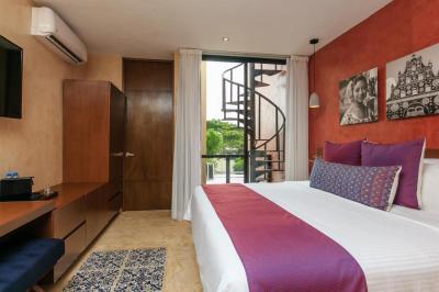 Casona 61 2 Casona 61 2