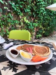 Casona 61 10 Casona 61 10