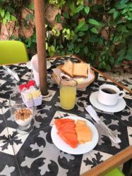 Casona 61 5 Casona 61 5
