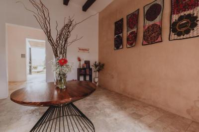 Casona 61 4 Casona 61 4