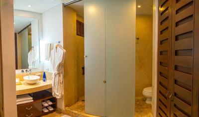Hotel Boutique Santo Toribio 5 Hotel Boutique Santo Toribio 5