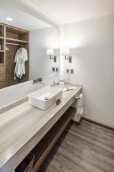 Flow Condesa - Adults Only 7 Flow Condesa - Adults Only 7