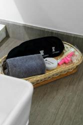 Flow Condesa - Adults Only 3 Flow Condesa - Adults Only 3
