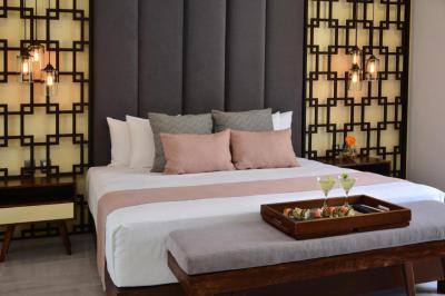Elements Tulum Boutique Hotel 9 Elements Tulum Boutique Hotel 9
