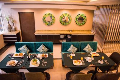Hotel Diamond Lima 2 Hotel Diamond Lima 2
