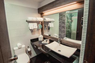 Hotel Diamond Lima 7 Hotel Diamond Lima 7