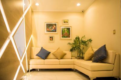 Hotel Diamond Lima 3 Hotel Diamond Lima 3