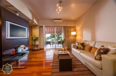 The Glu Boutique Hotel Palermo Soho 7 The Glu Boutique Hotel Palermo Soho 7