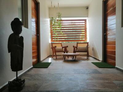 Azura Boutique Hotel 7 Azura Boutique Hotel 7
