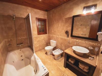 Boutique Hotel La Cantera 9 Boutique Hotel La Cantera 9