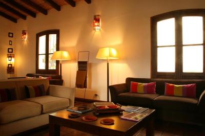 Altalaluna Hotel Boutique 10 Altalaluna Hotel Boutique 10