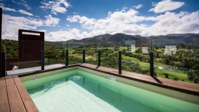 Pueblo Nativo Resort Golf & Spa All Inclusive 2 Pueblo Nativo Resort Golf & Spa All Inclusive 2