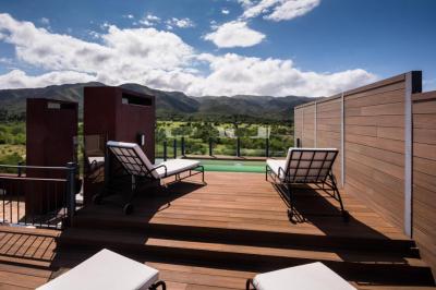 Pueblo Nativo Resort Golf & Spa All Inclusive 10 Pueblo Nativo Resort Golf & Spa All Inclusive 10