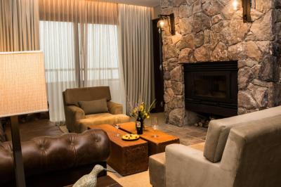 Pueblo Nativo Resort Golf & Spa All Inclusive 9 Pueblo Nativo Resort Golf & Spa All Inclusive 9