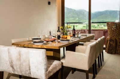 Pueblo Nativo Resort Golf & Spa All Inclusive 8 Pueblo Nativo Resort Golf & Spa All Inclusive 8