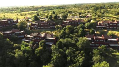 Pueblo Nativo Resort Golf & Spa All Inclusive 7 Pueblo Nativo Resort Golf & Spa All Inclusive 7