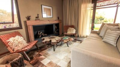 Pueblo Nativo Resort Golf & Spa All Inclusive 6 Pueblo Nativo Resort Golf & Spa All Inclusive 6