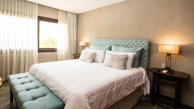Pueblo Nativo Resort Golf & Spa All Inclusive 4 Pueblo Nativo Resort Golf & Spa All Inclusive 4
