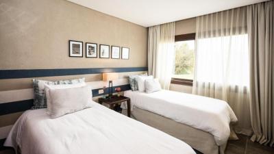 Pueblo Nativo Resort Golf & Spa All Inclusive 3 Pueblo Nativo Resort Golf & Spa All Inclusive 3