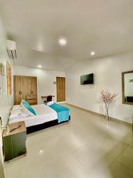 Hotel Boutique Duranta 2 Hotel Boutique Duranta 2
