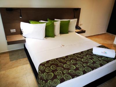 Hotel Boutique Duranta 10 Hotel Boutique Duranta 10
