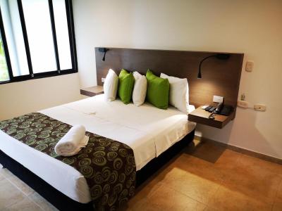 Hotel Boutique Duranta 8 Hotel Boutique Duranta 8