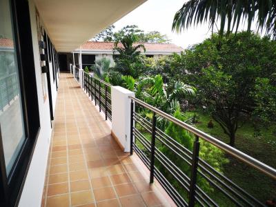 Hotel Boutique Duranta 5 Hotel Boutique Duranta 5