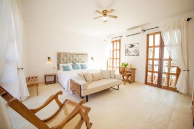 Bioma Boutique Hotel 10 Bioma Boutique Hotel 10