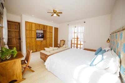 Bioma Boutique Hotel 9 Bioma Boutique Hotel 9